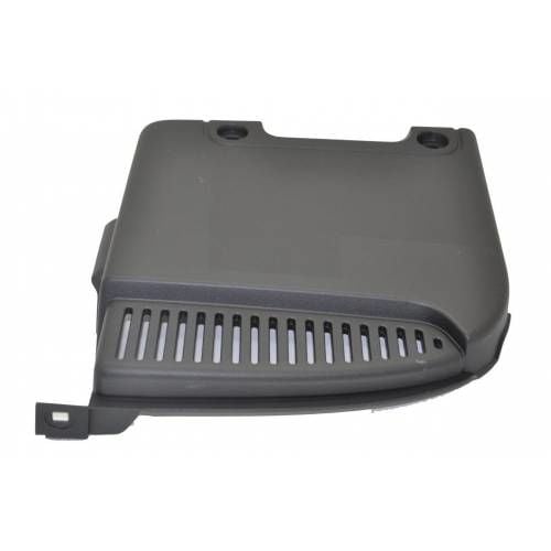 8200302466 AKÜ ÜST PLASTIK KAPAĞI MEGANE II-AFT AKU9990120-8200302466