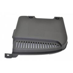 8200302466 AKÜ ÜST PLASTIK KAPAĞI MEGANE II-AFT AKU9990120-8200302466