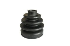 AKS KÖRÜĞÜ ACCENT 1.5 CRDİ 02-05-FKK 6103-4950925D00