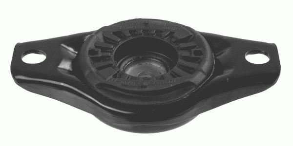 ARKA AMORTİSÖR TAKOZU VOLVO S60 10 S80 06 V60 V70 07 XC70 XC60 2009-2017 MONDEO 07-15 SMAX 06-14 GALAXY 06-15 31317461-31200361-LEMFORDER 3176501-6G9118A116AAA-1437051