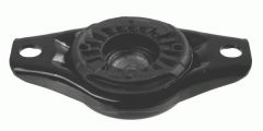 ARKA AMORTİSÖR TAKOZU VOLVO S60 10 S80 06 V60 V70 07 XC70 XC60 2009-2017 MONDEO 07-15 SMAX 06-14 GALAXY 06-15 31317461-31200361-LEMFORDER 3176501-6G9118A116AAA-1437051