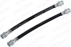 ARKA FREN HORTUMU FAVORİT-OTOZONE FHA7400