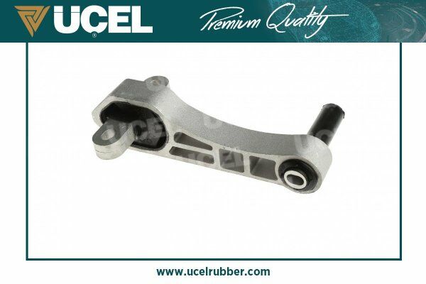 ARKA MOTOR TAKOZU FIAT LINEA 323 -1.3 MJT-UCEL S31528-51813604