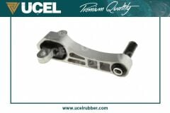 ARKA MOTOR TAKOZU FIAT LINEA 323 -1.3 MJT-UCEL S31528-51813604