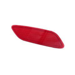 ARKA TAMPON REFLEKTÖRÜ SOL CORSA F-YTT 21569-9829303880