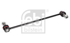 ASKI ROTU ON SOL MERCEDES VITO W447 14-FEBI 280413-A4473200089