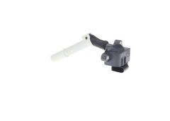 ATEŞLEME BOBİNİ PUNTO-GIULIETTA-MITO-500X-BRAVO-1.4-BOSCH 0221504036-55224110-55229959