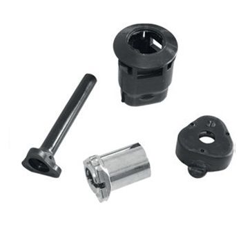 BAGAJ KİLİT TM TK. R12-AYHAN A1508-7702128050-7702127888