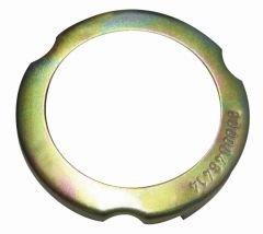 BENZİN DEPO ŞAMANDIRA SACI R12-OKSA 260