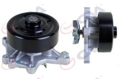 DEVİRDAİM COROLLA-AVENSIS 1.6 VVT-i-1.8 02-08 1.4 VVT-i 00-07-GVA 5271126-1610029415-1610029175