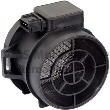 HAVA DEBİMETRE HAVA KÜTLE ÖLCER VOLVO S40 1.9T4 1997-2000 S40 2.0T 2.0T4 1997-2004 V40 2.0T 2.0T4 1997-2004-PIERBURG 707759120-30611532