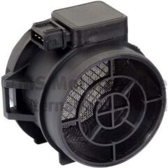 HAVA DEBİMETRE HAVA KÜTLE ÖLCER VOLVO S40 1.9T4 1997-2000 S40 2.0T 2.0T4 1997-2004 V40 2.0T 2.0T4 1997-2004-PIERBURG 707759120-30611532
