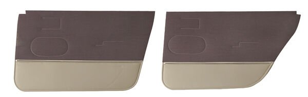 KAPI DÖŞEMESİ KUMAŞ KIRMIZI NOKTALI R11 FLASH S-OZIS RN11010500