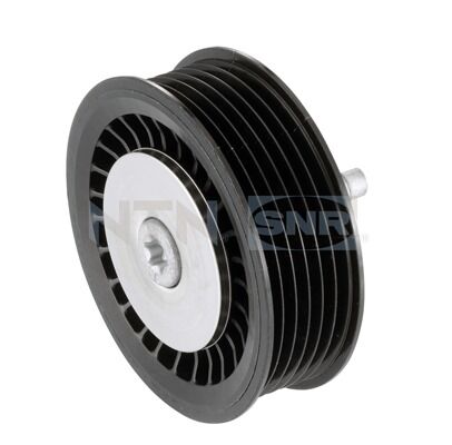 KAYIS GERGI RULMANI MERCEDES W176 W246 W415 C117 X117 X156 . RENAULT CLIO KANGOO MEGANE SCENIC TWINGO KLIMASIZ-SNR GA35524-A6072000270-8200663046