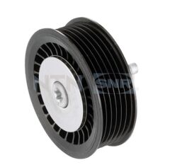 KAYIS GERGI RULMANI MERCEDES W176 W246 W415 C117 X117 X156 . RENAULT CLIO KANGOO MEGANE SCENIC TWINGO KLIMASIZ-SNR GA35524-A6072000270-8200663046
