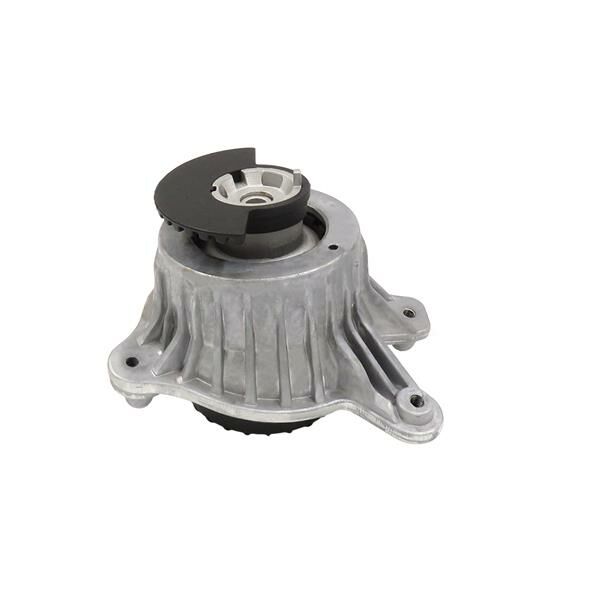 MOTOR TAKOZU ALT SAG MERCEDES W205 S205 C205 A205 W213 S213 C238 C257-YTT 11471-A2132400600