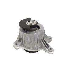 MOTOR TAKOZU ALT SAG MERCEDES W205 S205 C205 A205 W213 S213 C238 C257-YTT 11471-A2132400600