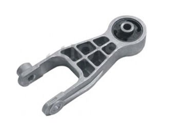 MOTOR TAKOZU ARKA CORSA C MERIVA TIGRA B-CM 60101-684713-9227882