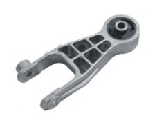 MOTOR TAKOZU ARKA CORSA C MERIVA TIGRA B-CM 60101-684713-9227882