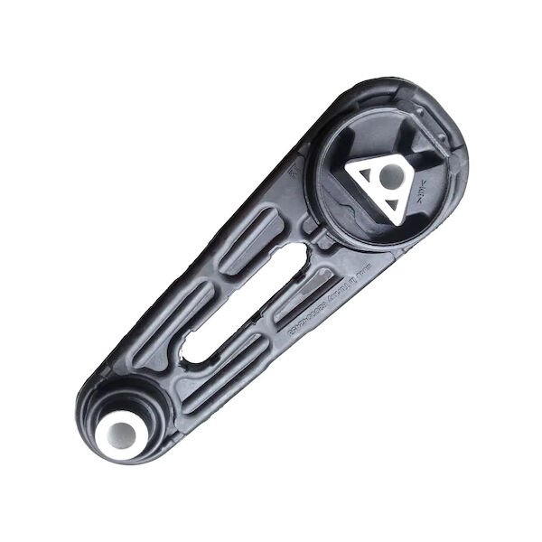 MOTOR TAKOZU ARKA MEGANE II 02 SCENIC II 02 CLIO III 05 MODUS 04 1.2 D4F 1.4 K4J 1.6 16V K4M DACIA LOGAN 04 1.5dCi K9K-CM 91815-8200042453-8200575641-8200014933