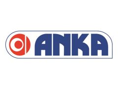 ÖN AKS KOMPLE SOL FORD FOCUS I 1.4 16V-1.6 16V-1.8 16V-1.8TDCI 98 04-ANKA 10281003-XS4W3B437DB-1345864