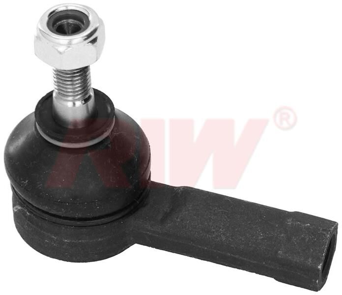 ROT BAŞI CORSA C 00 CORSA B 93-96 -CORSA A 82-93 -TIGRA 93-96 26087868-07840452-93192419-1603645-26011925-RIW-1603009-324050