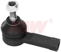 ROT BAŞI CORSA C 00 CORSA B 93-96 -CORSA A 82-93 -TIGRA 93-96 26087868-07840452-93192419-1603645-26011925-RIW-1603009-324050