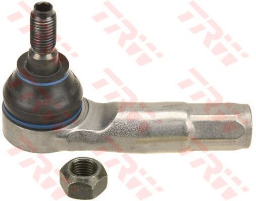 ROT BAŞI SOL GOLF V 03 JETTA III 05 PASSAT 1.6FSI-1.9TDI-2.0FSI-2.0TDI-3.2FSI 05-TRW-1K0423811E-1K0423811H