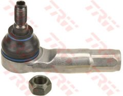 ROT BAŞI SOL GOLF V 03 JETTA III 05 PASSAT 1.6FSI-1.9TDI-2.0FSI-2.0TDI-3.2FSI 05-TRW-1K0423811E-1K0423811H