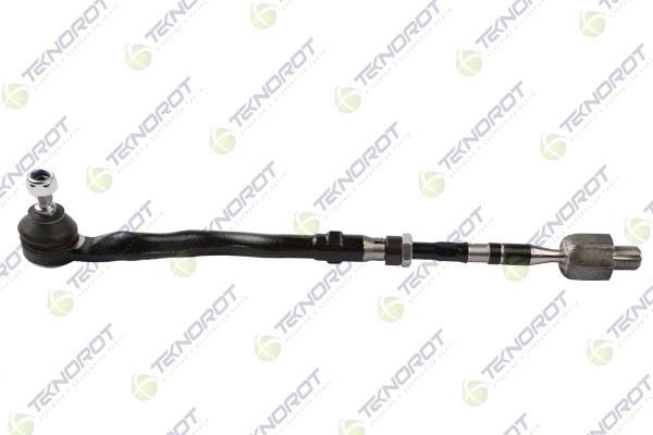 ROT TAKIMI SOL BMW E46 E85 98 05-TEKNOROT B-602603-32106777503