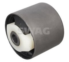 SALINCAK BURCU UST ARKANIN ONU DISCOVERY 3 L319 DISCOVERY 4 L319-SWAG 44102798-RGX500131-RGX500300