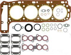 TAKIM CONTA UST MERCEDES M102 W201 190E 2.3 16V 85 88-V.REINZ 022649503-A1020107041-553.388