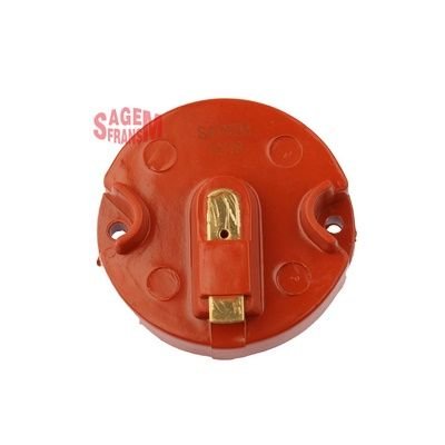 TEVZİ MAKARASI R12 - M131-SAGEM 77011-9913856