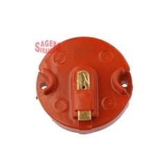 TEVZİ MAKARASI R12 - M131-SAGEM 77011-9913856