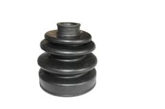 AKS KÖRÜĞÜ ACCENT I-FKK 6102-4950925A00