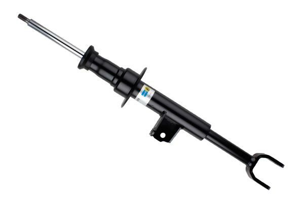 AMORTISOR ON SOL BMW G30 F90 M TEKNIGE SAHIP OLAN ARACLAR ICIN-BILSTEIN 19-274355-31316866597-31316866599
