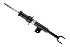 AMORTISOR ON SOL BMW G30 F90 M TEKNIGE SAHIP OLAN ARACLAR ICIN-BILSTEIN 19-274355-31316866597-31316866599