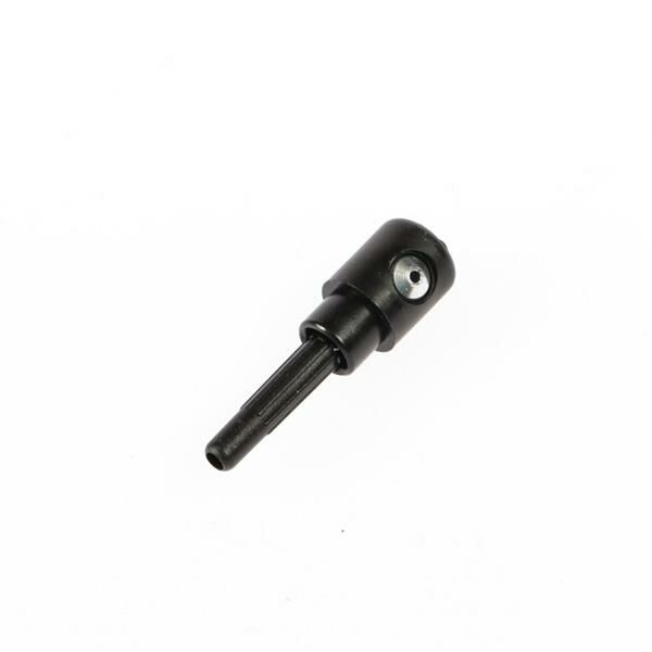 ARKA CAM SU FİSKİYE MEMESİ FORD TRANSIT CONNECT I 2002 - 2013-YTT 40592-5T1617630AA