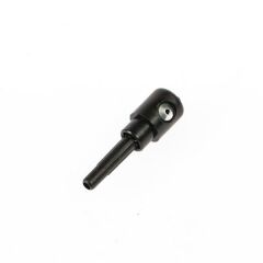 ARKA CAM SU FİSKİYE MEMESİ FORD TRANSIT CONNECT I 2002 - 2013-YTT 40592-5T1617630AA
