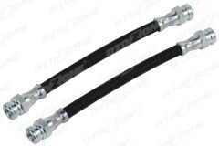 ARKA FREN HORTUMU FELICIA-OTOZONE FHA7401