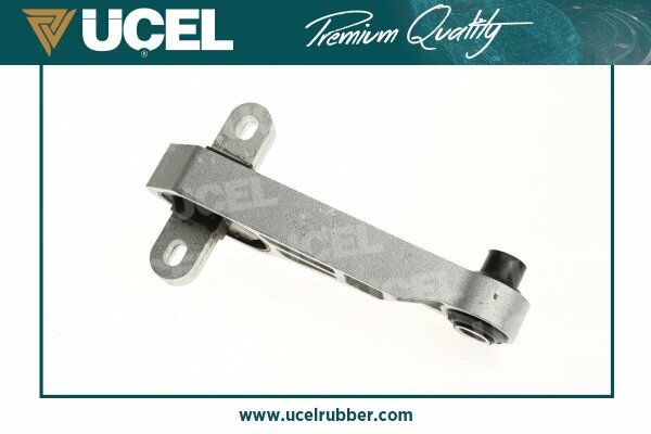 ARKA MOTOR TAKOZU FIAT FIORINO KAMYONET SW 225 -1.4 NATURAL POWER-UCEL S31529-51813607