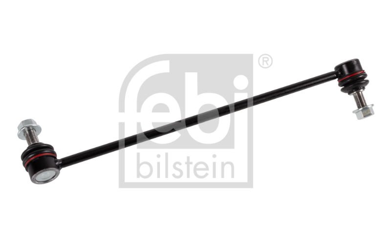 ASKI ROTU ON SAG MERCEDES VITO W447 14-FEBI 280414-A4473200389