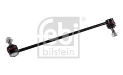 ASKI ROTU ON SAG MERCEDES VITO W447 14-FEBI 280414-A4473200389
