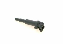 ATESLEME BOBINI BMW E87 E90 E91 E60 E61 E63 E65 E66 Z4 E85-BOSCH 0221504465-12137523345-12137548553