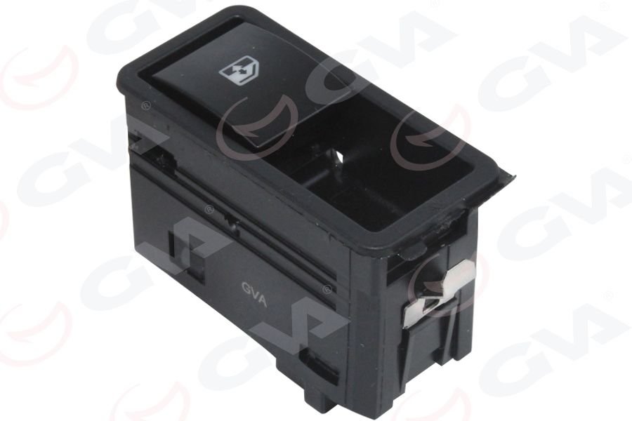 CAM AÇMA ANAHTARI ARKA TEKLİ ASTRA H-ZAFIRA B 6240294-13197232-6240358-13197131-GVA 8090115-13228711-13228882-6240445-13128302