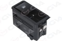 CAM AÇMA ANAHTARI ARKA TEKLİ ASTRA H-ZAFIRA B 6240294-13197232-6240358-13197131-GVA 8090115-13228711-13228882-6240445-13128302
