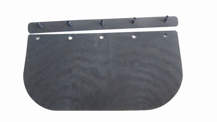 DAVLUMBAZ PAÇALIĞI TK R9-OKSA 340-7700856630