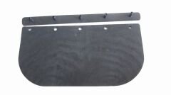 DAVLUMBAZ PAÇALIĞI TK R9-OKSA 340-7700856630