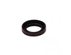 DEFRANSİYEL KEÇESİ SOL NBR BORA-JETTA-PASSAT-TOUAREG 48x62x7-3E 5891898-0844091898