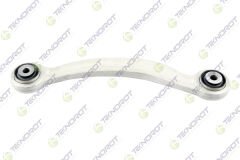 DENGE KOLU ARKA SAG UST MERCEDES W204 W205 C218 W212 C207-TEKNOROT M-766-A2043502206